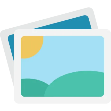 В СССР так стригли всех детей, а теперь это снова модно! Откуда взялась легендарная прическа «под горшок»?